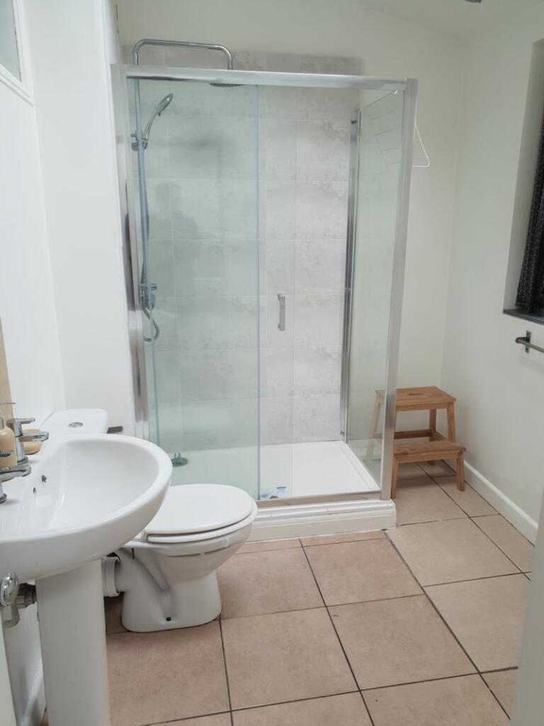 Additional image 4 of Moira Street, Cardiff