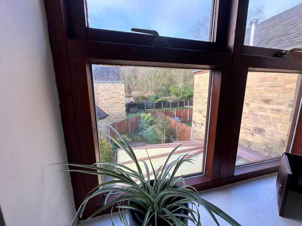 Additional image 21 of Hardcastle Close, Bolton , BL2