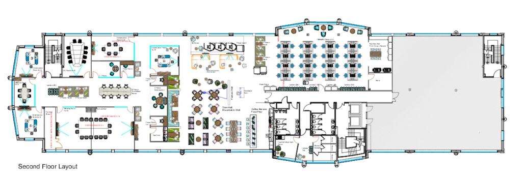 Additional image 16 of Two Devon Way, Birmingham, B31 2TS