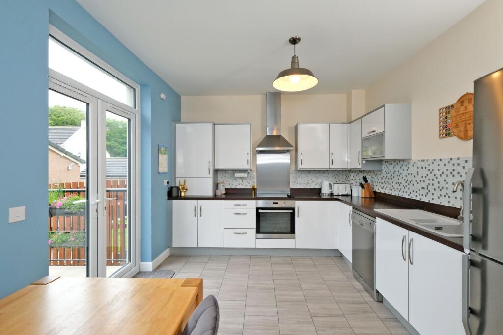 Additional image 4 of Woodlands Place, Ellon, Aberdeenshire