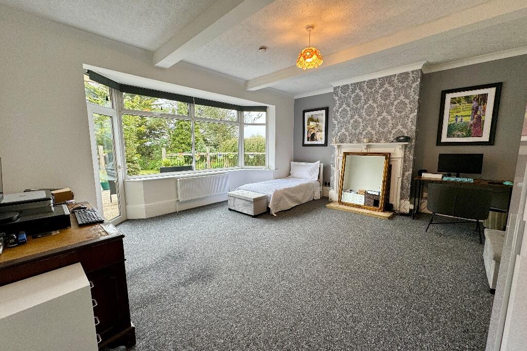 Additional image 28 of Kings Drive, Eastbourne, East Sussex, BN21