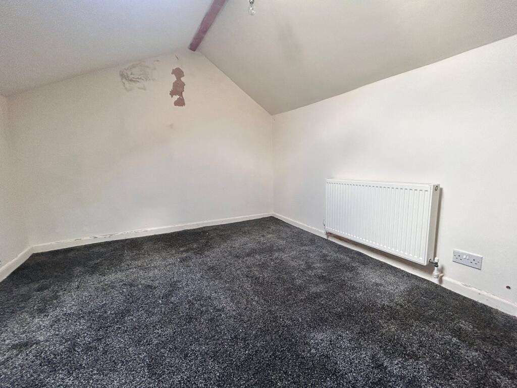 Additional image 5 of St Matthew Street, Burnley, BB11