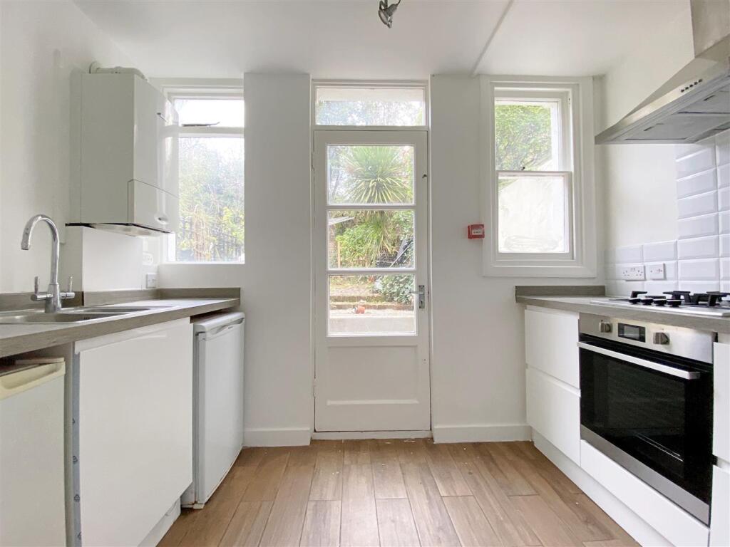 Additional image 14 of Montpelier Place, Brighton