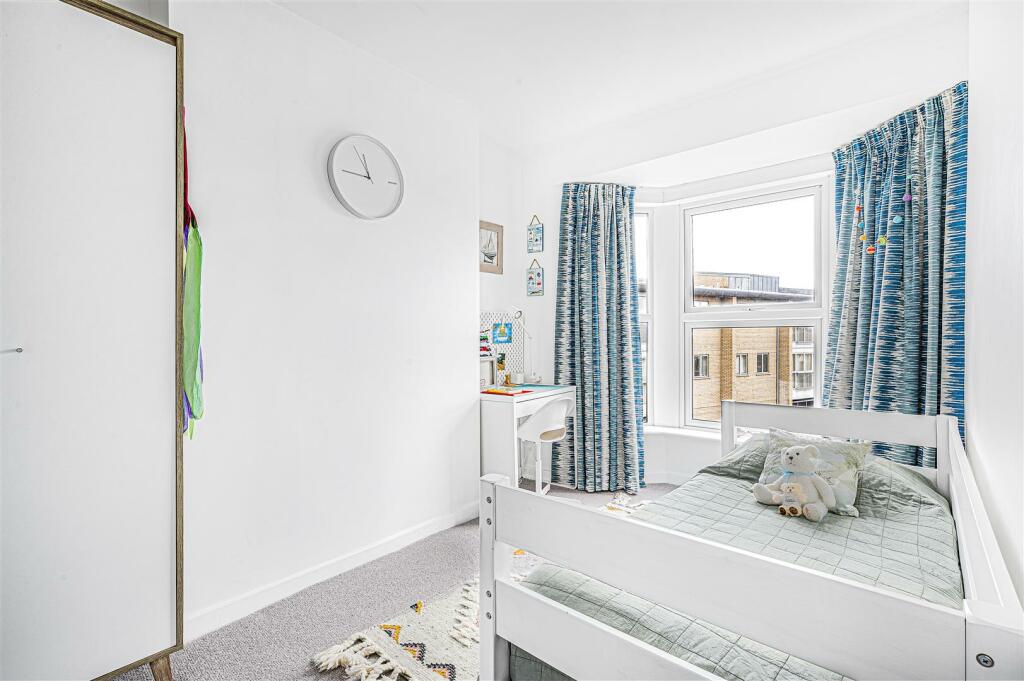 Additional image 22 of Blatchington Road, Seaford