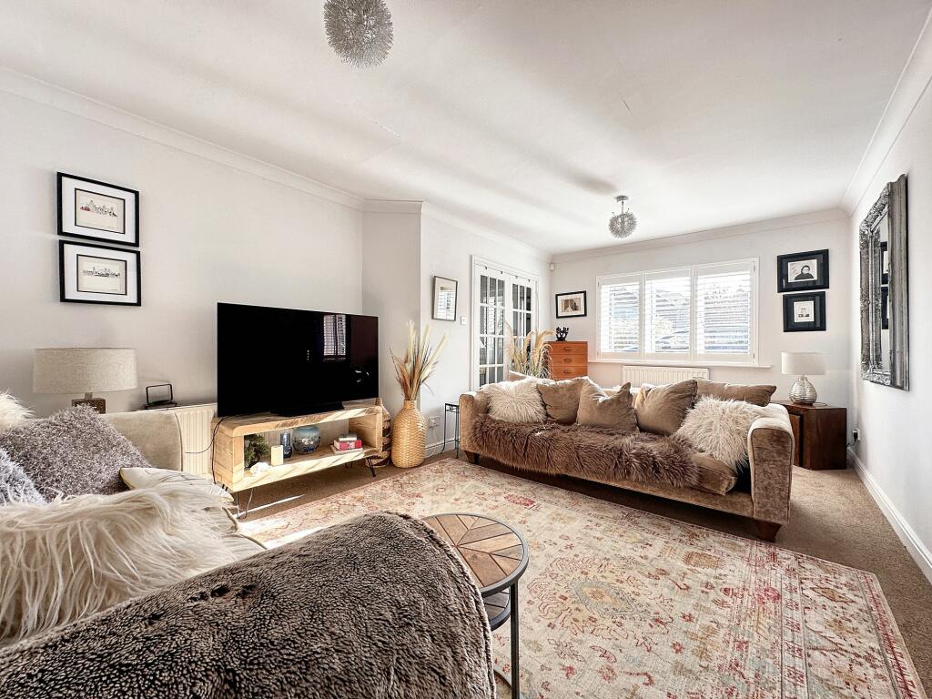 Additional image 8 of Glaramara Drive, Carlisle, CA2