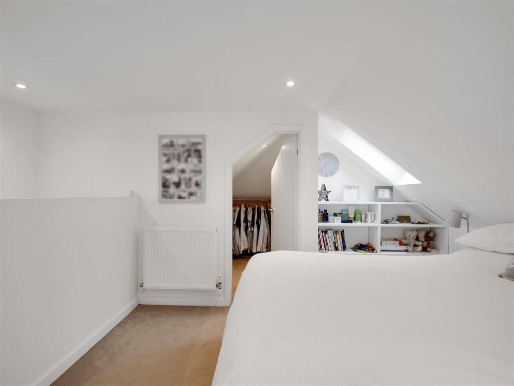 Additional image 34 of Iford Lane, Tuckton