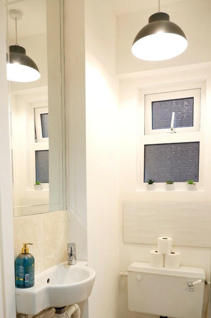 Additional image 45 of Blinco Grove, Cambridge, Cambridgeshire, CB1