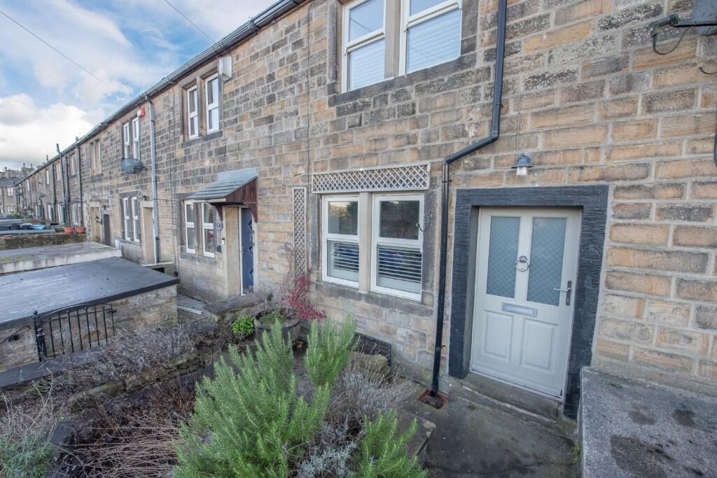 Additional image 15 of 4 Aire View, Cononley BD20 8JY