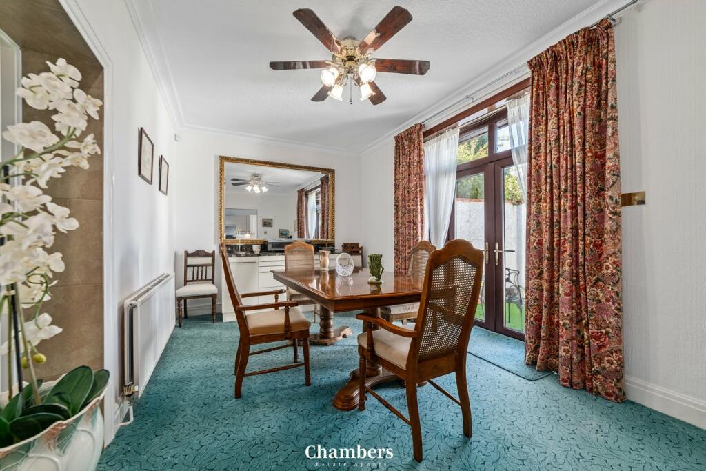 Additional image 11 of Alltmawr Road, Cyncoed, Cardiff, CF23