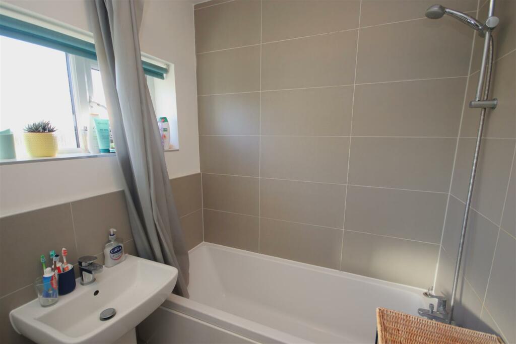 Additional image 9 of Rustat Road, Cambridge