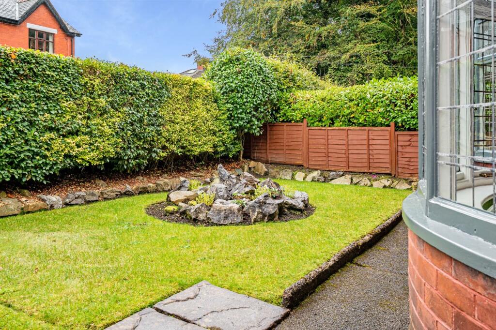 Additional image 27 of Westcliffe Road, Bolton