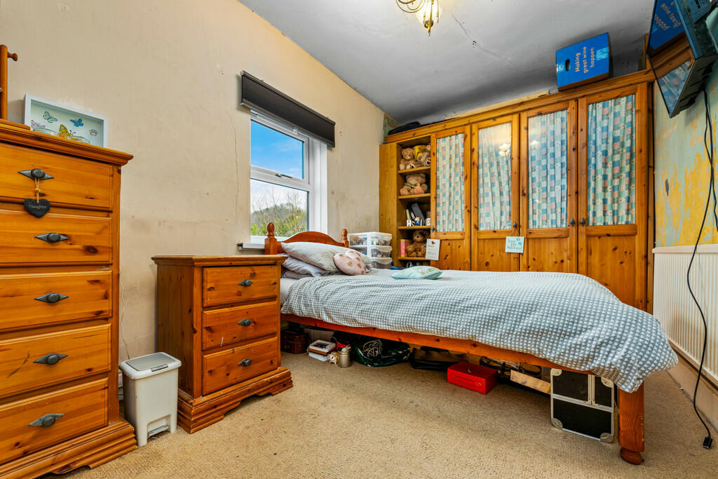 Additional image 8 of Wellington Street, Tongwynlais, Cardiff