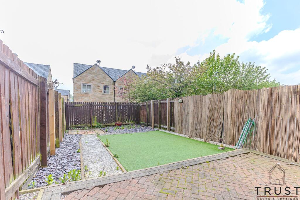 Additional image 16 of Manor Park Road, Cleckheaton