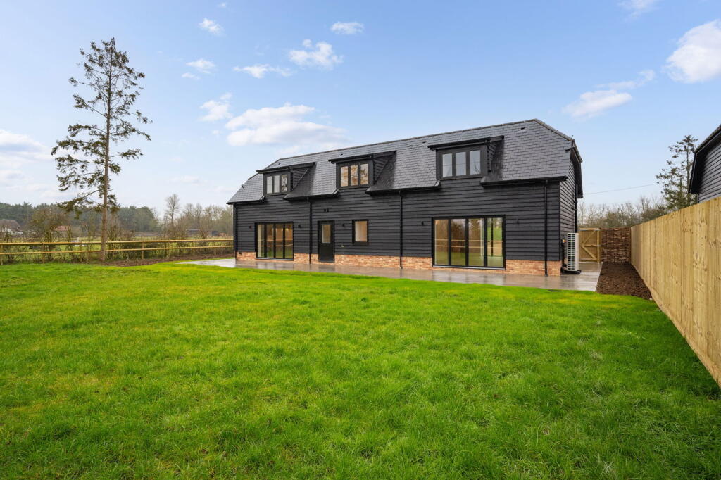 Additional image 18 of Lower Green, Wimbish