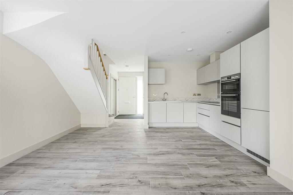 Additional image 10 of Quarry Lane, Swaffham Bulbeck