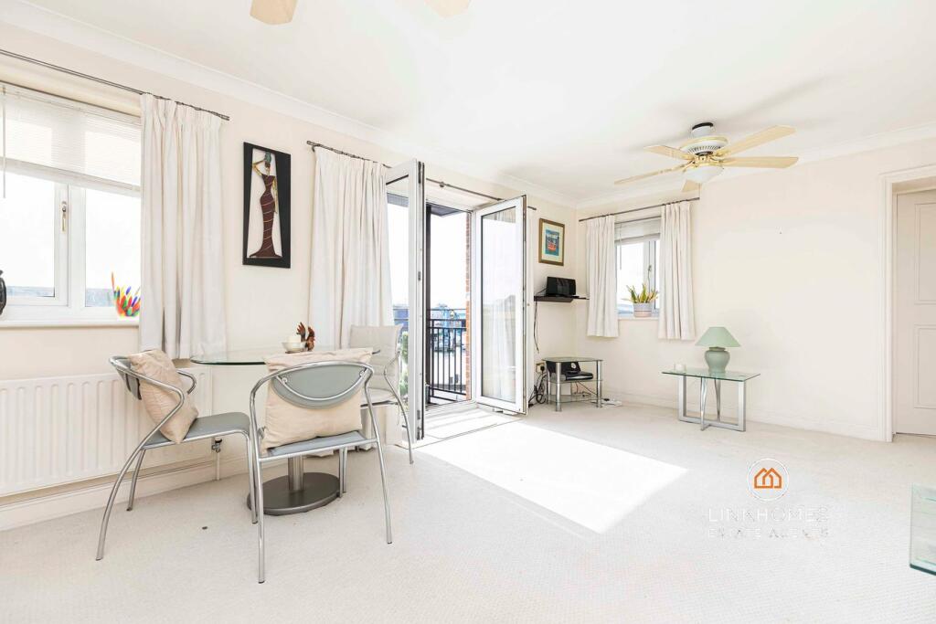 Additional image 26 of Barbers Wharf, Poole, BH15