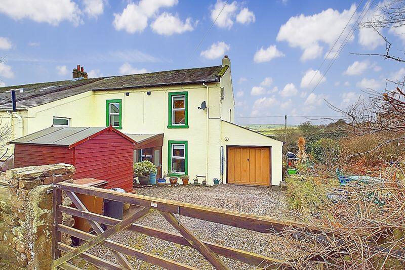 Additional image 34 of Sandwith, Whitehaven