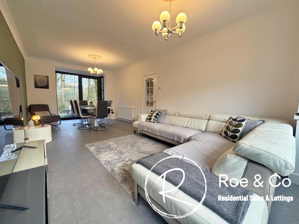 Additional image 40 of Forest Road, Bolton, BL1