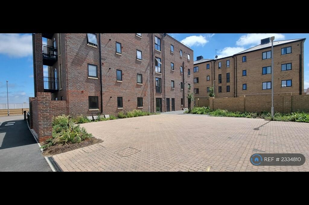 Additional image 5 of Randal Way, Cambridge, CB3