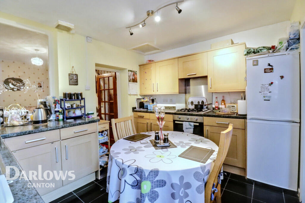 Additional image 6 of Dorset Street, Cardiff