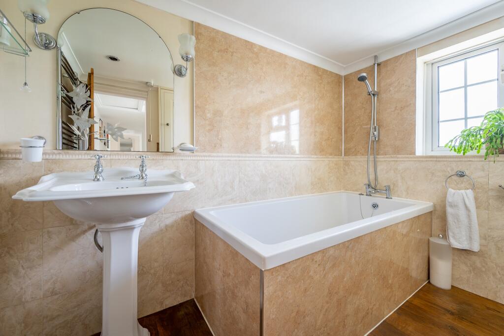 Additional image 22 of Mulbrooks, Saltmarsh, Hailsham