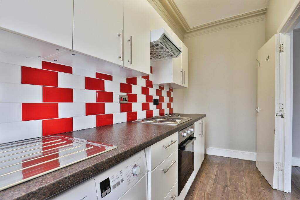 Additional image 8 of Christchurch Road, Bournemouth, BH7