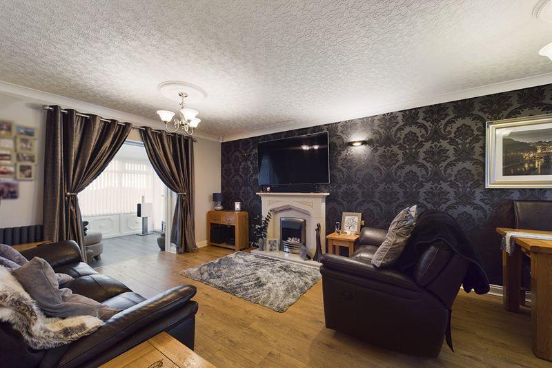 Additional image 7 of Juniper Grove, Whitehaven