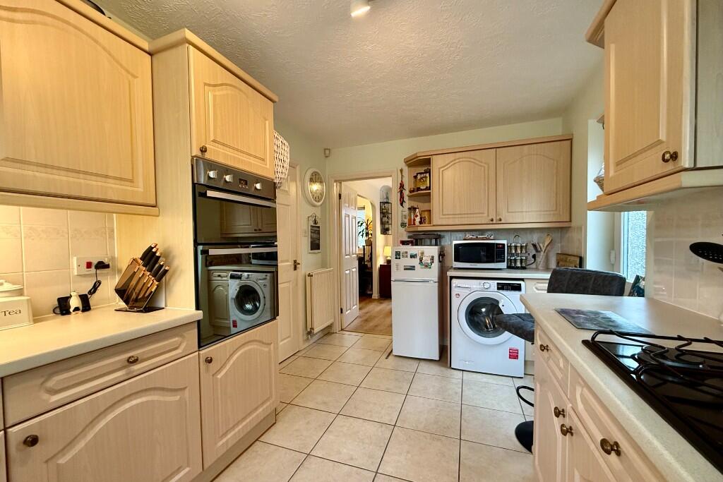 Additional image 14 of Wheelwright Close, Eastbourne, East Sussex, BN22