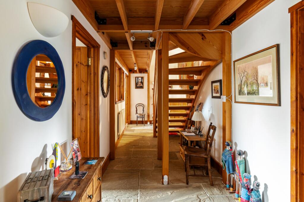 Additional image 18 of Hoddern Farm, Off Pelham Rise, Peacehaven