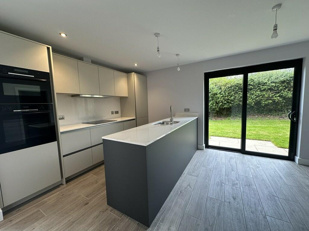 Additional image 11 of School Close, Raughton Head