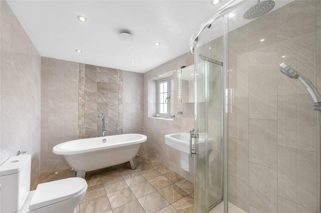 Additional image 26 of Hayes Way, Beckenham, BR3