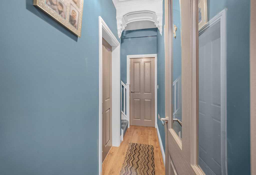 Additional image 2 of Devonshire Road, Bolton, Lancashire