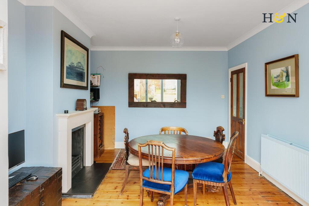 Additional image 12 of Rothbury Road, Hove