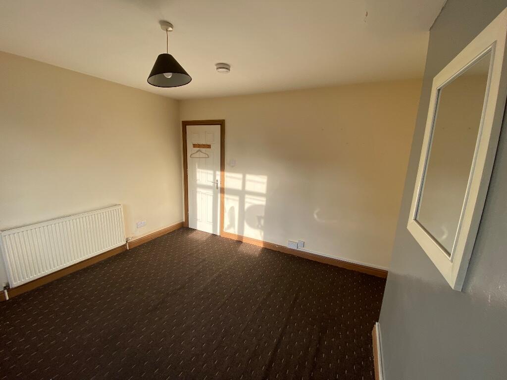 Additional image 2 of Beoley Road West, Redditch, Worcestershire, B98