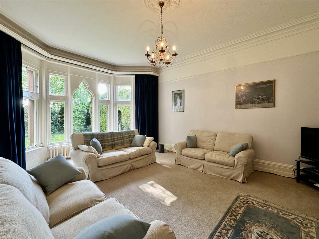 Additional image 8 of Southwaite