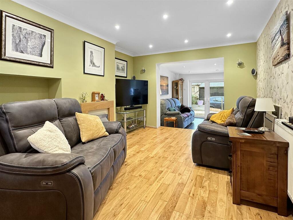 Additional image 5 of Oak Crescent, Dry Drayton, Cambridge