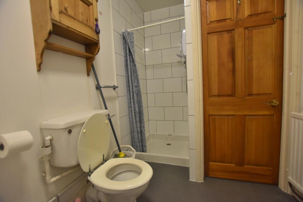 Additional image 10 of Abbotsford Road, Garden Flat, Redland, Bristol, BS6 6EY