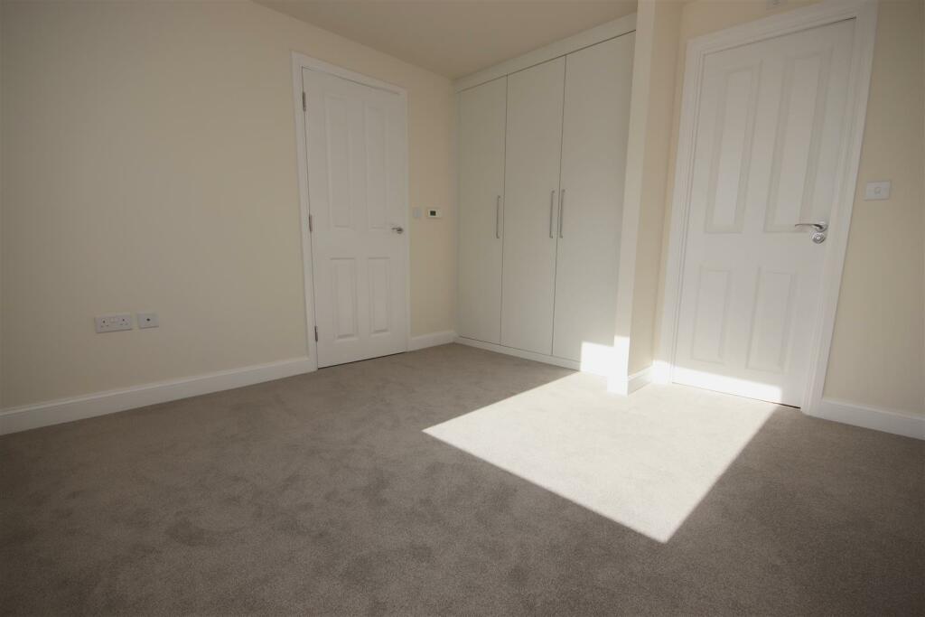 Additional image 11 of Down House Drive, Cambridge