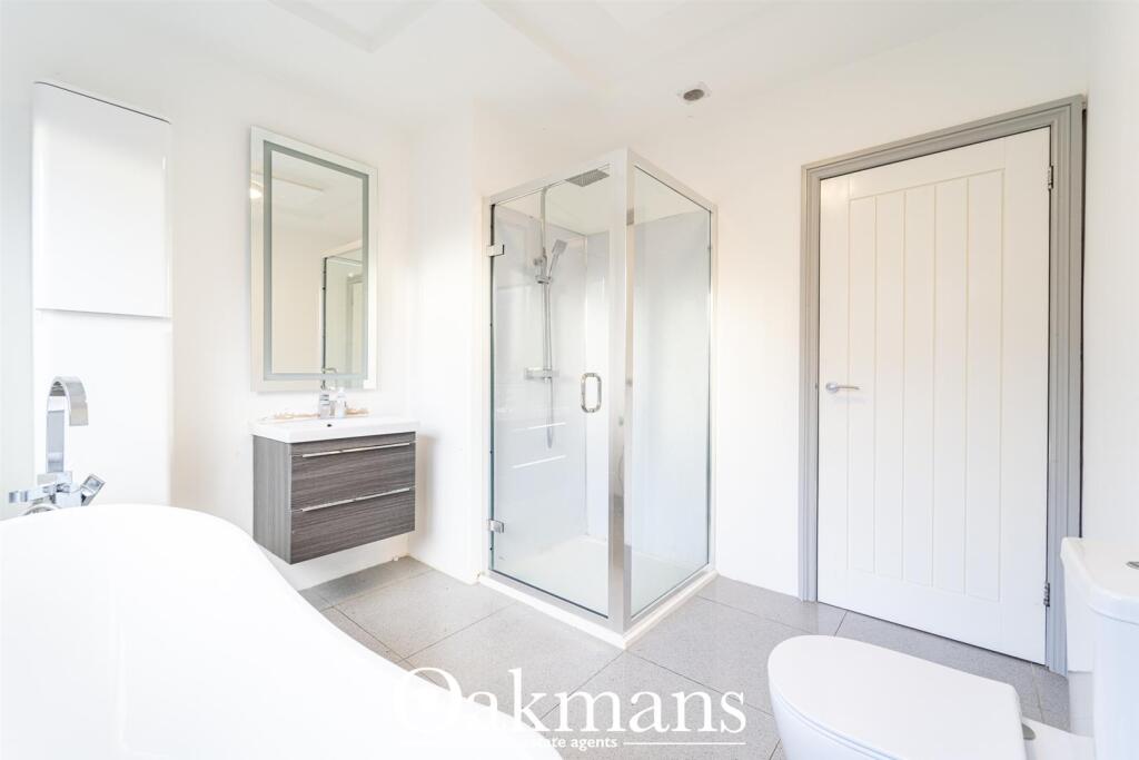 Additional image 27 of Haseley Road, Solihull