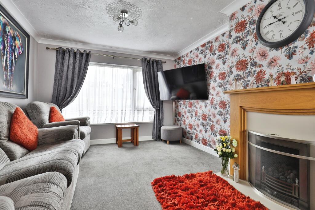 Additional image 5 of Inglesham Way, Poole