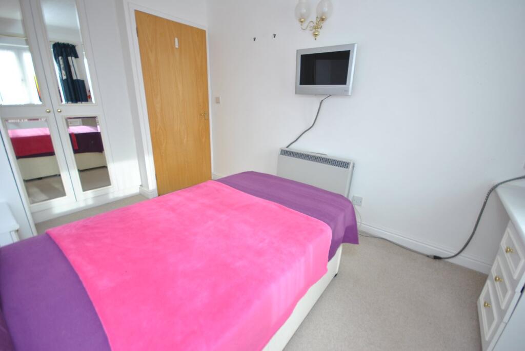 Additional image 7 of Station Road, Cheddar, BS27