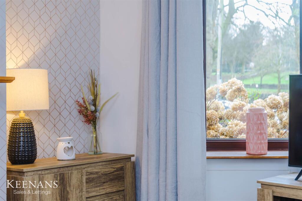 Additional image 28 of Lowerfold Road, Great Harwood, Blackburn