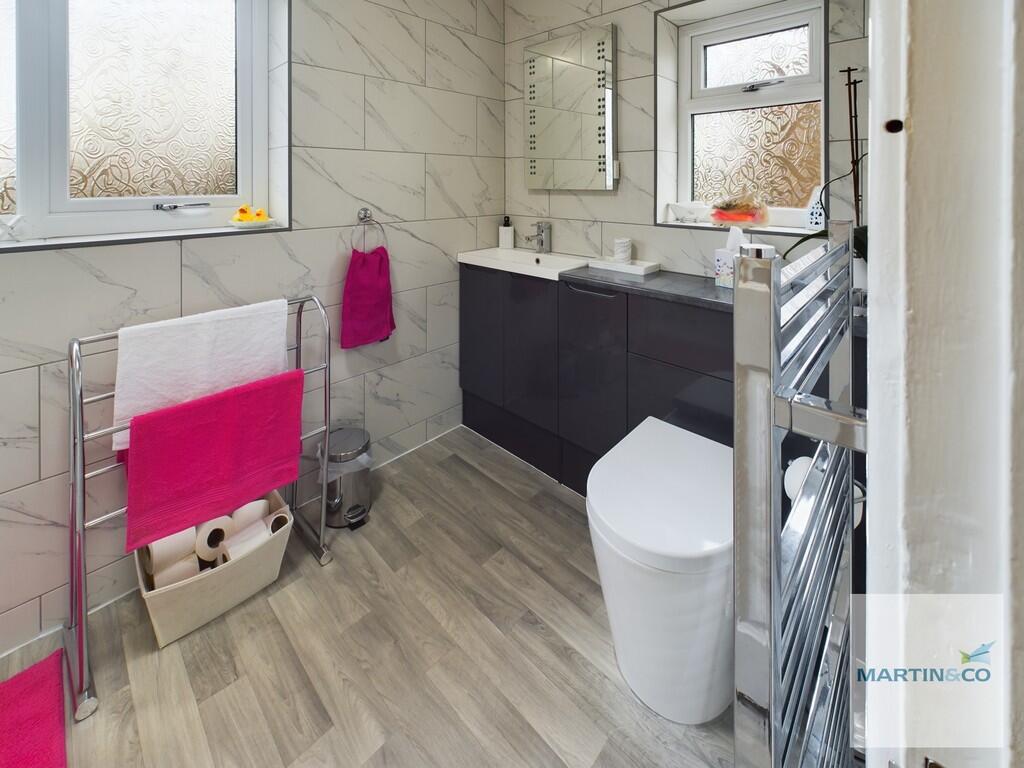 Additional image 12 of Wesley Way, Amington