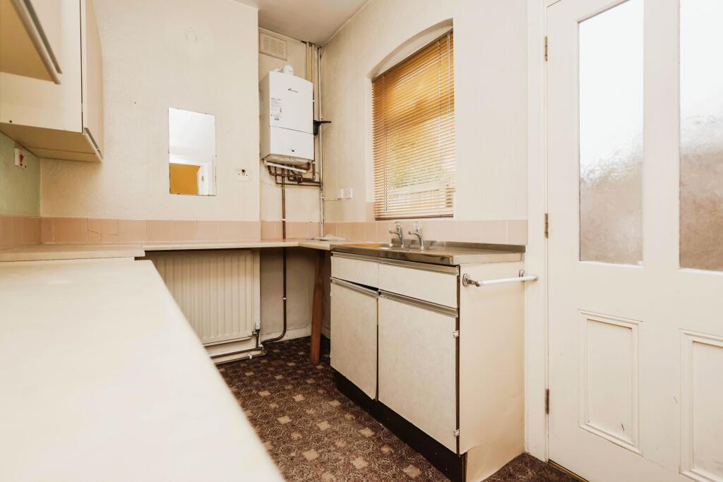 Additional image 7 of Trafalgar Road, Erdington, Birmingham, West Midlands, B24