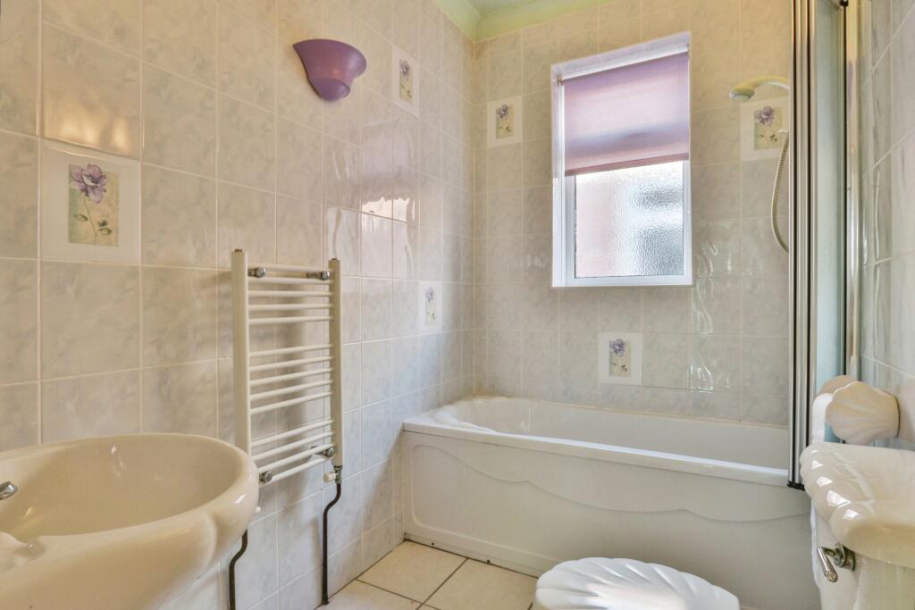 Additional image 16 of Delhi Road, MOORDOWN, Bournemouth, Dorset, BH9