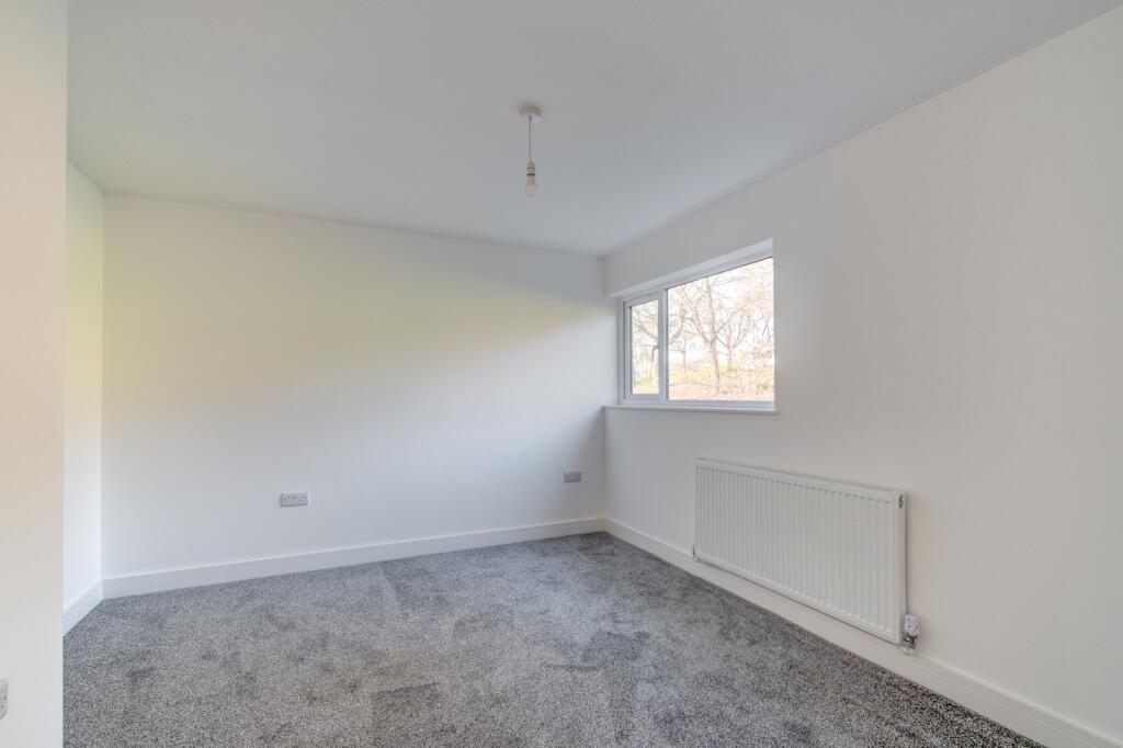 Additional image 9 of Bushley Close, Woodrow North, Redditch, Worcestershire, B98