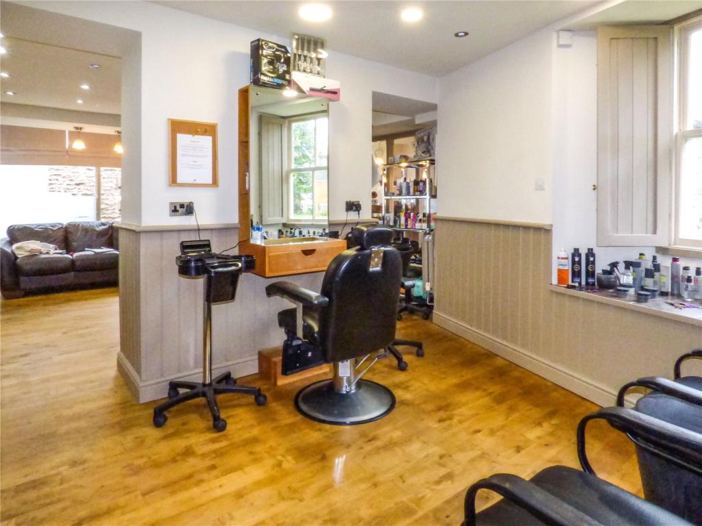 Additional image 6 of Market Square, Kirkby Stephen, Cumbria, CA17