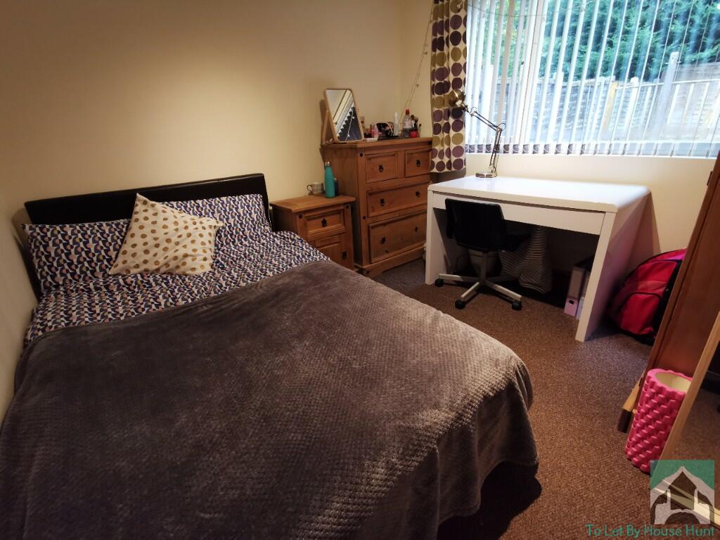 Additional image 7 of Hubert Road, Selly Oak, Birmingham, B29 6ER