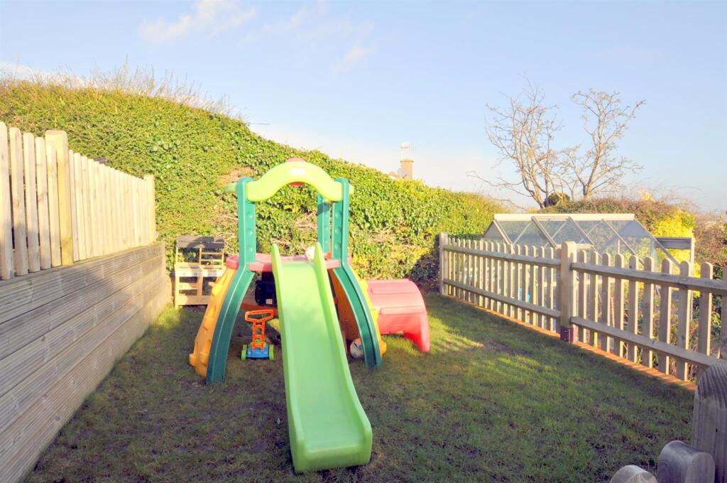 Additional image 22 of Rodmill Drive, Eastbourne