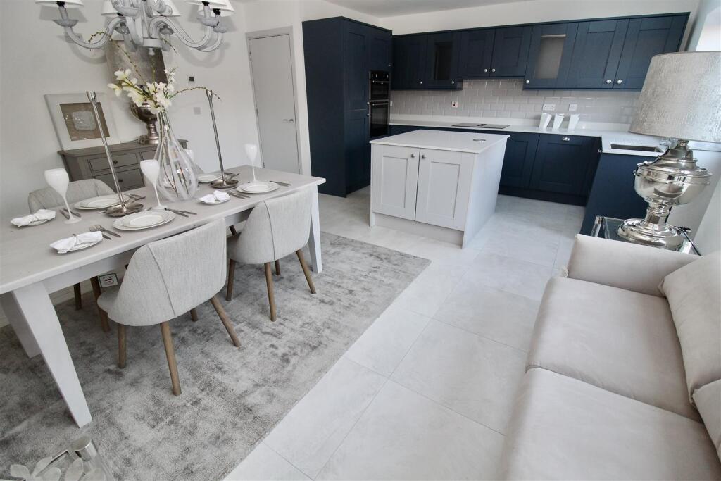 Additional image 6 of Ash Crescent, Kingshurst, Birmingham